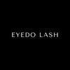 EYEDO LASH